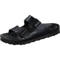 Birkenstock Arizona Sandale