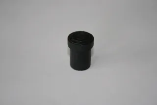ELMAG Gummi-Puffer für EUROAIR 210 - V-00277