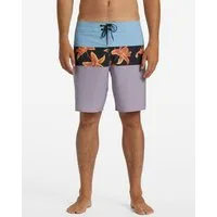 Billabong Boardshorts Tribong Pro