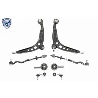 Vaico Querlenkersatz hinten BMW 3er Z3