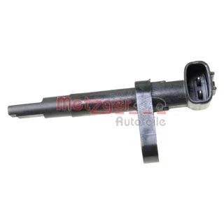 Metzger Raddrehzahlsensor hinten rechts Lexus Gs Is Lfa Ls 4,8