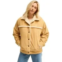 Billabong Outdoorjacke Cord In Love