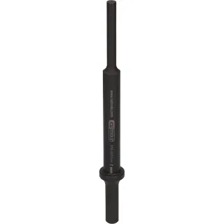 KS Tools 10 mm Austreibdorn Ø 7,0 mm - 515.3854