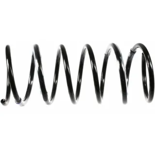 Sachs Feder vorne Citroen Berlingo Xsara Peugeot 309 Partner