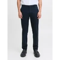 Jack & Jones Chinohose JPSTMARCO BOWIE WINTER CHINO SN