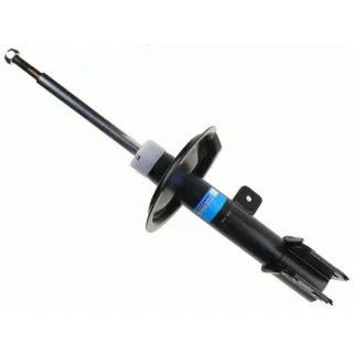 Sachs Sto?d?mpfer vorne links Peugeot 307 312687