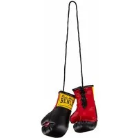 Benlee Rocky Marciano Boxhandschuhe Mini Gloves Miniatur Boxhandschuhe