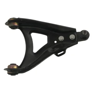 Febi Querlenker vorne rechts Renault 19 Megane