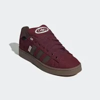 adidas Originals CAMPUS 00S Sneaker Kortmaterial