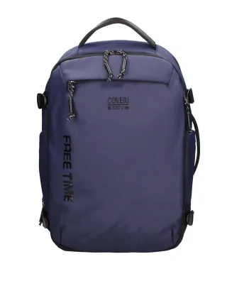 Enrico Coveri Rucksack Unisex