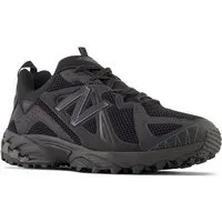 New Balance 610 Sneaker
