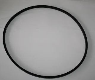 ELMAG Keilriemen A59 / 13x1500 für - V-00131