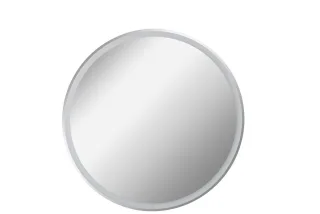 Variante