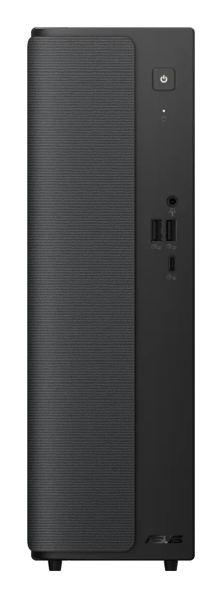 ASUS V500 SFF V501SV-05210H037W | 90pf05y3-m008b0 | Core 5 210H - 16GB