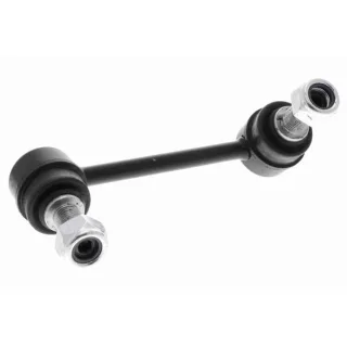 Ackoja Stabilisator vorne Mitsubishi Pajero 3 A37-9551