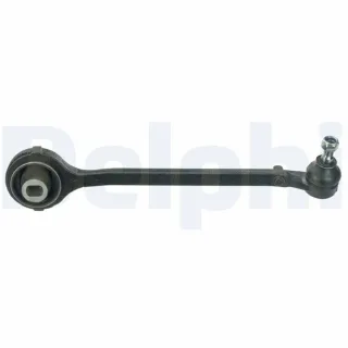 Delphi Querlenker vorne rechts Chrysler 300c TC3647