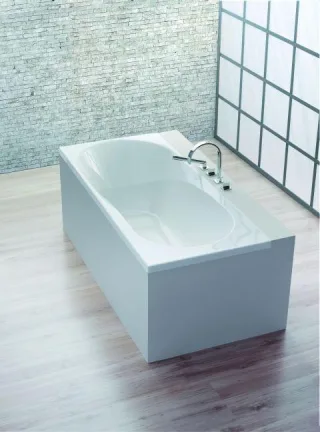 Weiß