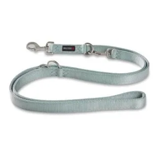 Wolters Professional Führleine mint L