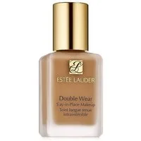 ESTÉE LAUDER Gesichtspflege Double Wear Stay-In-Place-Make-up SPF10 #4C1 30 ml