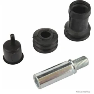 Jakoparts F?hrungsh?lsensatz f?r Bremssattel vorne Mazda 6 GG GY