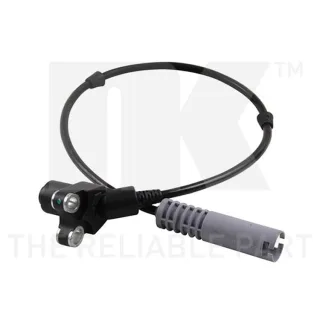 NK Raddrehzahlsensor hinten BMW Z3 E36