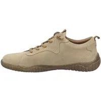 Josef Seibel Josef Seibel - Wynona 01 - Beige Slipper