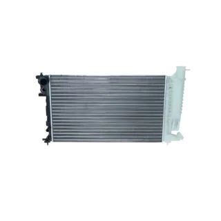 NRF Motork?hler Citroen Zx Peugeot 306 50413