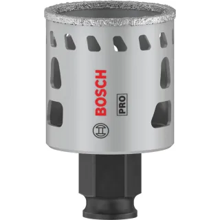 Bosch PRO Tile PC Plus Lochsäge HS - 2608901560