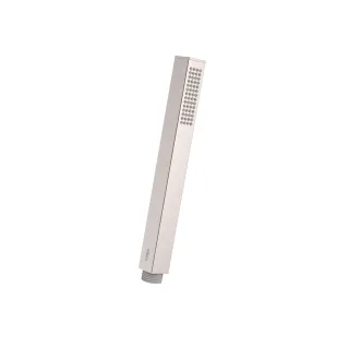 Tres Handbrause Quadro Material: Messing Anti Kalk Düsen, 00663901AC 00663901AC