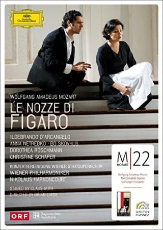 [2 DVDs]