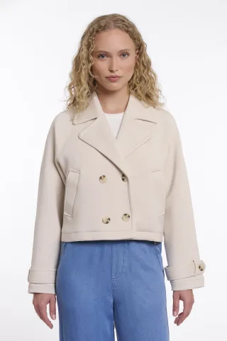 Rino&Pelle - Lola.7002621 birch - Gr. - 38
