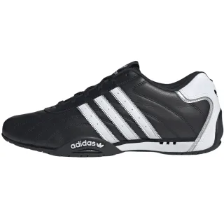 adidas Originals Adiracer Low