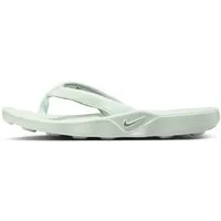 Nike Sportswear W MARINA Sneaker