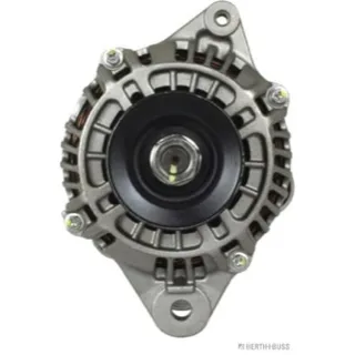 Jakoparts Generator Mitsubishi Pajero 3 3,2