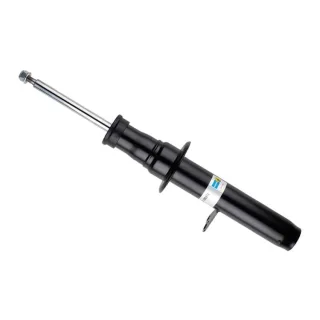 Bilstein Sto?d?mpfer B4 vorne links BMW 6er G32 Gran Turismo
