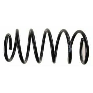 Sachs Feder vorne Seat Cordoba Ibiza VW Polo 997837