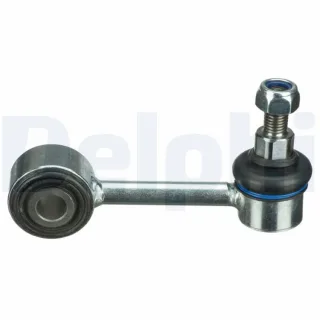 Delphi Stabilisator vorne VW Transporter T4 TC1082