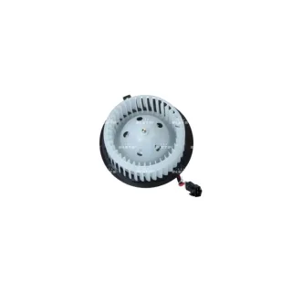 NRF Innenraumgebl?se Alfa Romeo 147 156 Gt 34000