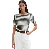 Marc O'Polo T-Shirt aus Organic Cotton-Jersey