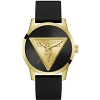 Guess Quarzuhr GW0781G4
