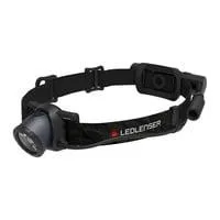 H8R 25Y 25th Anniversary Edition, LED-Leuchte dunkelblau/schwarz