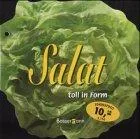 Salat