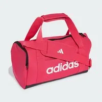 adidas Performance Reisetasche LINEAR DUFFELBAG XS (1-tlg)