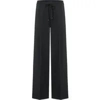 Cambio Stoffhose