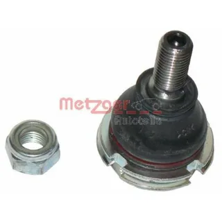 Metzger Traggelenk vorne unten Citroen C5 Xantia Xm Peugeot 405 406 605 607