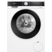 SIEMENS Waschtrockner WN44G242