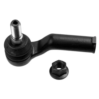 Lemf?rder Spurstangenkopf vorne links Ford Land Rover Volvo