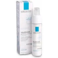 La Roche-Posay Tagescreme Toleriane Dermallego Creme 40ml