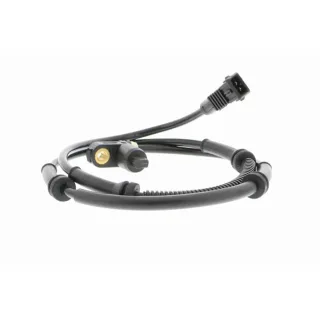 Vemo Raddrehzahlsensor vorne Citroen Xantia V22-72-0034