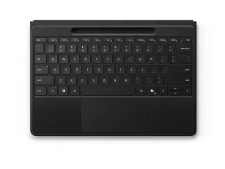 Microsoft Surface Pro Flex Keyboard | zra-00005 | Tastatur